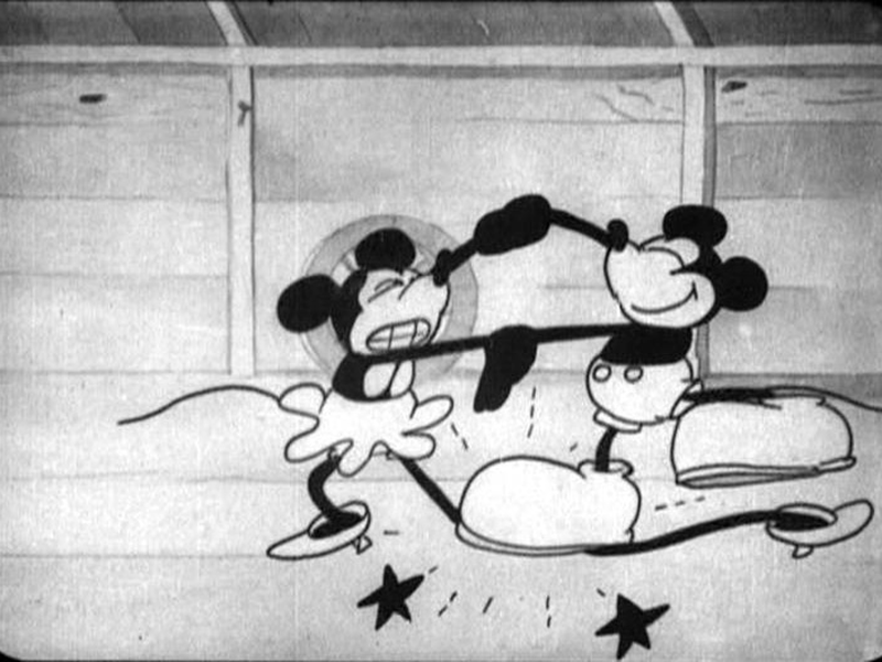 Foto 1 de Dançando no Celeiro