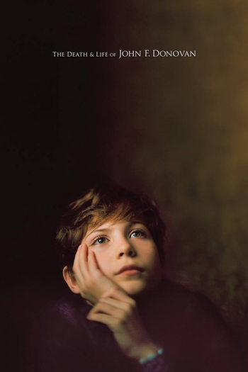  de Filme A Morte e Vida de John F. Donovan (2018)