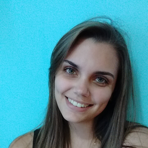Foto de perfil de Carla Chiachia