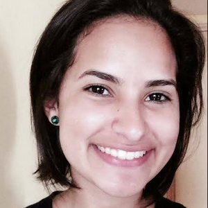 Foto de perfil de Gabriela