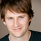 Derek Richardson