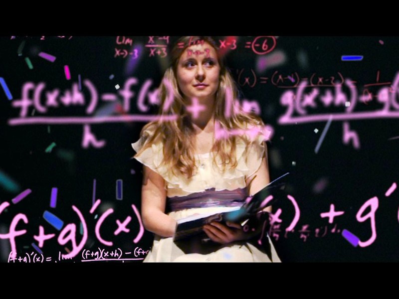 Foto 1 de Senior Showcase