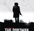 The Boatman