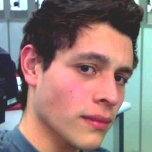 Foto de perfil de Jonathan