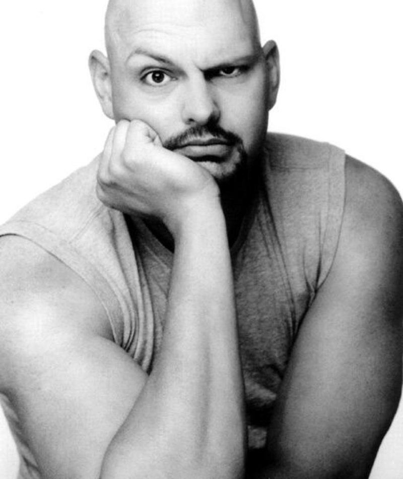 David Mattey - Foto 1