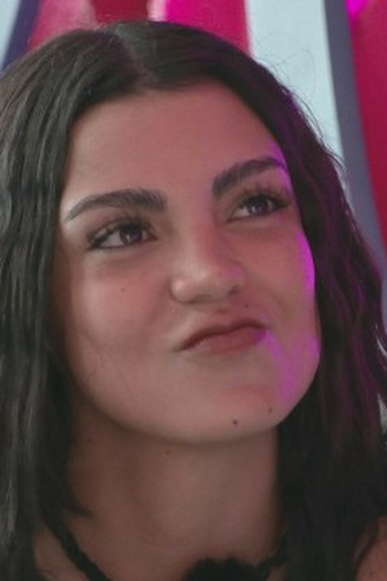 Poster de Episódio Yo no aviso (2023)