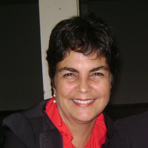 Foto de perfil de valeria manso