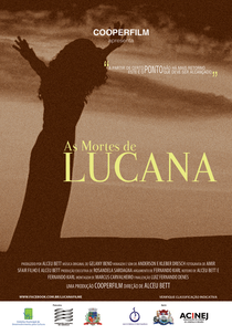 As mortes de Lucana (As mortes de Lucana)