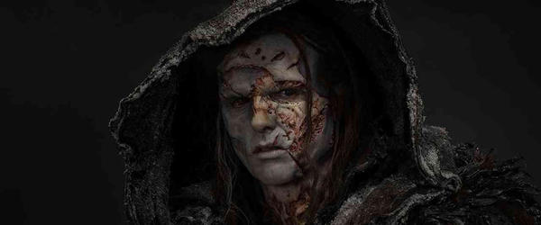 Jacob Elordi fala sobre sua transformação em “Frankenstein”