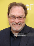 Stephen Root (I)