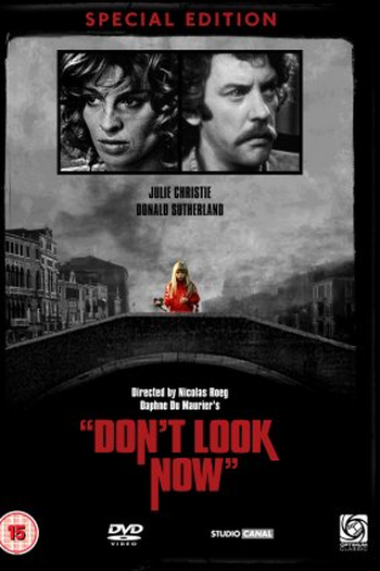  de Filme Inverno de Sangue em Veneza (1973)