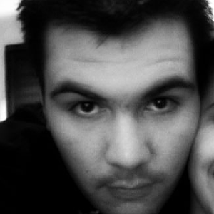 Foto de perfil de Josimar Azara Pinheiro