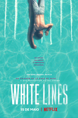 White Lines (1ª Temporada) (White Lines (Season 1))