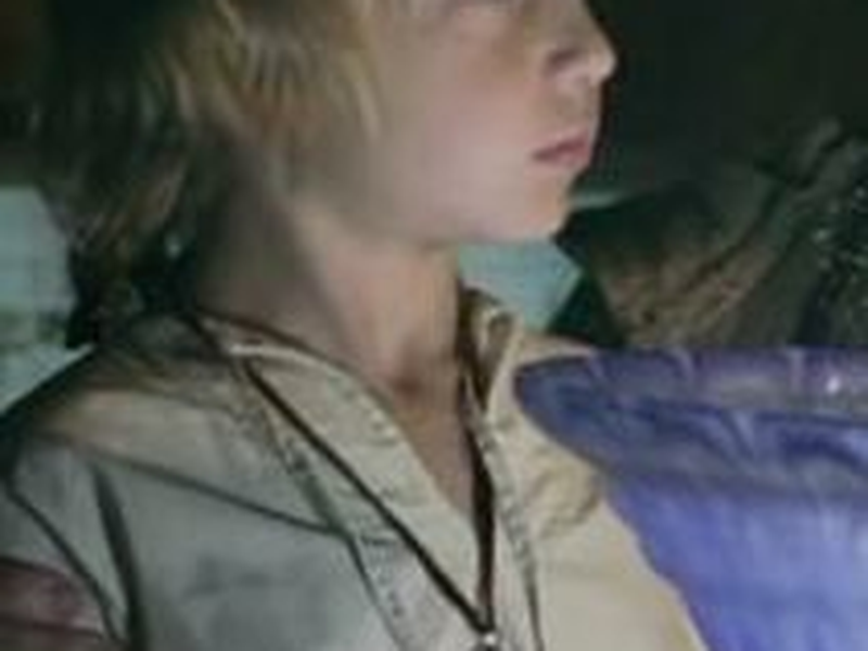 Foto 3 de The Alpha System