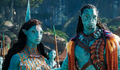 James Cameron defende uso de IA para reduzir custos