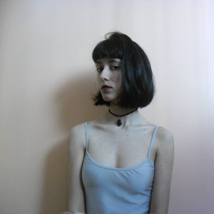 Foto de perfil de Keyla