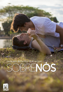 Sobre Nós (Sobre Nós)