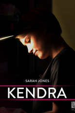 Kendra (1ª Temporada) (Kendra)