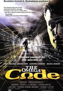 Omega Code (The Omega Code)