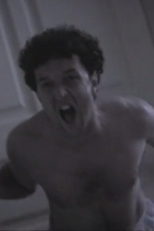 Eternidad (Eternidad)