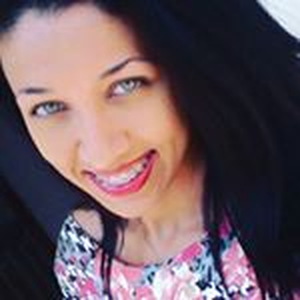 Foto de perfil de Priscila