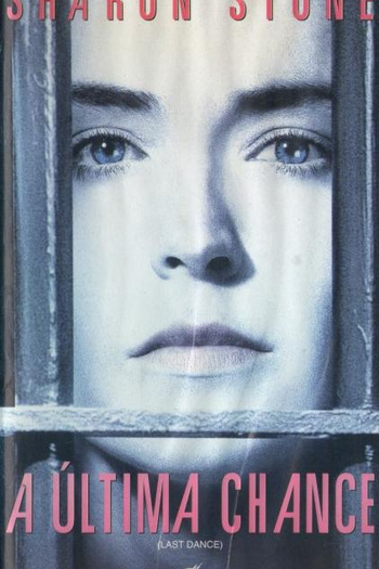  de Filme A Última Chance (1996)