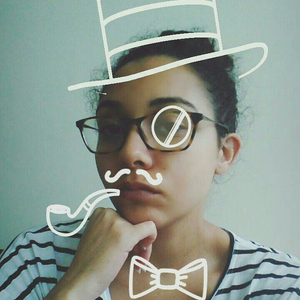 Foto de perfil de Melissa