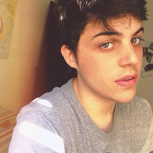 Foto de perfil de Victor Guimarães