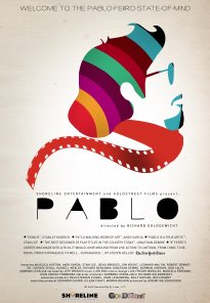 Pablo (Pablo)