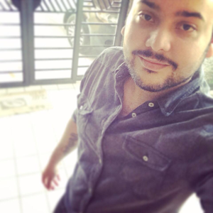 Foto de perfil de Jon Torres