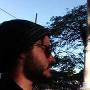 Foto de perfil de Lucas