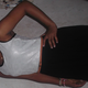 myllene