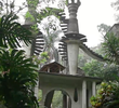 Great Gardens