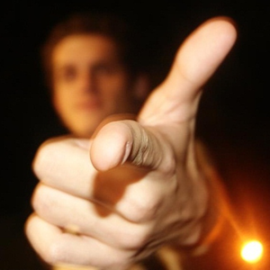 Foto de perfil de Vinci Zeff