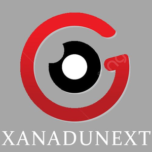 Foto de perfil de xanadunext