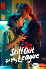 Mais que Demais pra Mim (Ancora Più Bello)