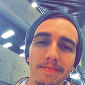 Foto de perfil de Jhony Campanha