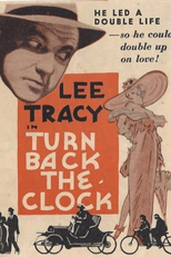Voltando ao Passado (Turn Back the Clock)