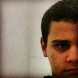Foto de perfil de Andrerh Hoppe
