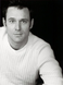 David Lee Smith