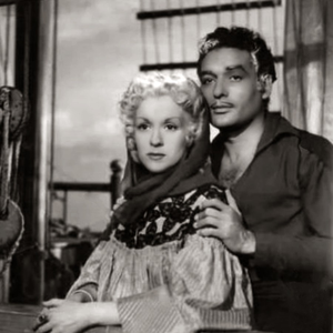 Foto de perfil de Daniel Souza