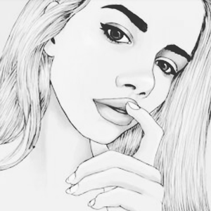 Foto de perfil de Jéss