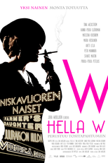Hella W (Hella W)