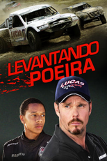 Levantando Poeira (Dirt)