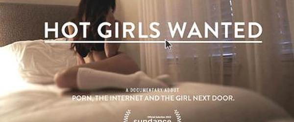 Hot Girls Wanted, 2015 - Crítica