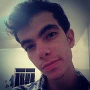 Foto de perfil de Bruno