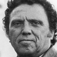 Dan Curtis (I)