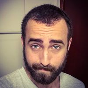 Foto de perfil de Gabriel
