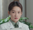 第2集