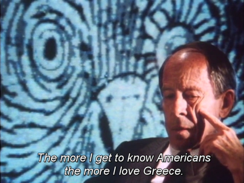 Foto 1 de O Legado da Coruja